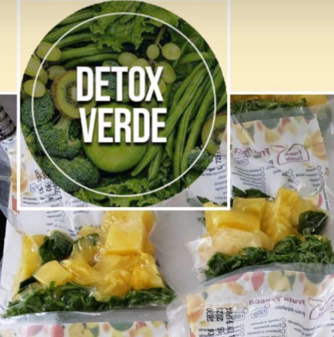 Detox